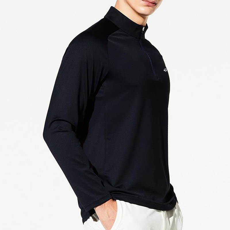 TITLESIT TAYLORMADE G/FORE GOLF BAG