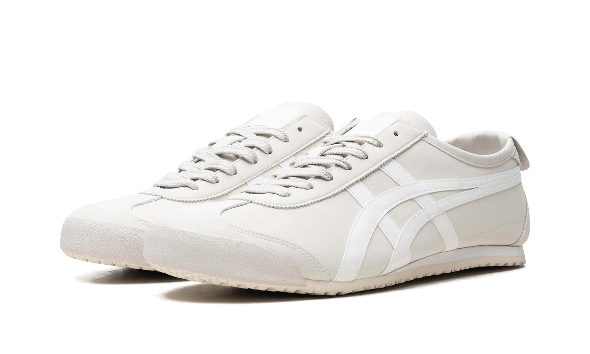 Mexico 66 "Grey Cream"、mysite、Cacoeks