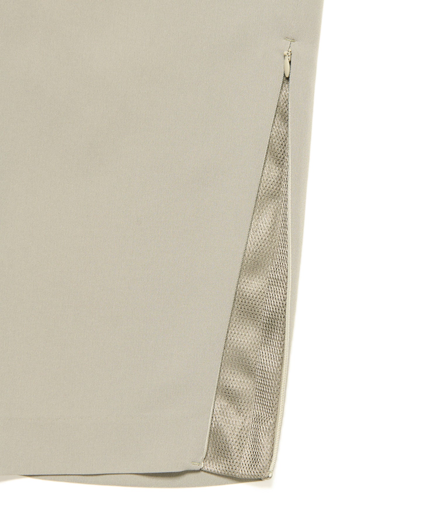 SOPHNET. 25S/S STRETCH TECH SLACKS  SOPH-250039 