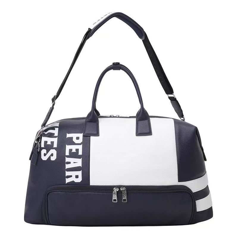 TITLESIT TAYLORMADE G/FORE GOLF BAG