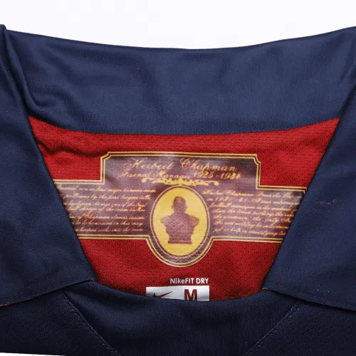 07/08 Arsenal Away season -Retro version: Ajax 24-25 Home Stadium Jersey - Fans Version mysite: Adidas luxuryfootballshirts.com: https://www.luxuryfootballshirts.com/