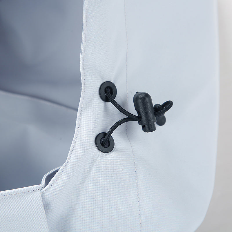 MLB 8518 Outdoor Jacket