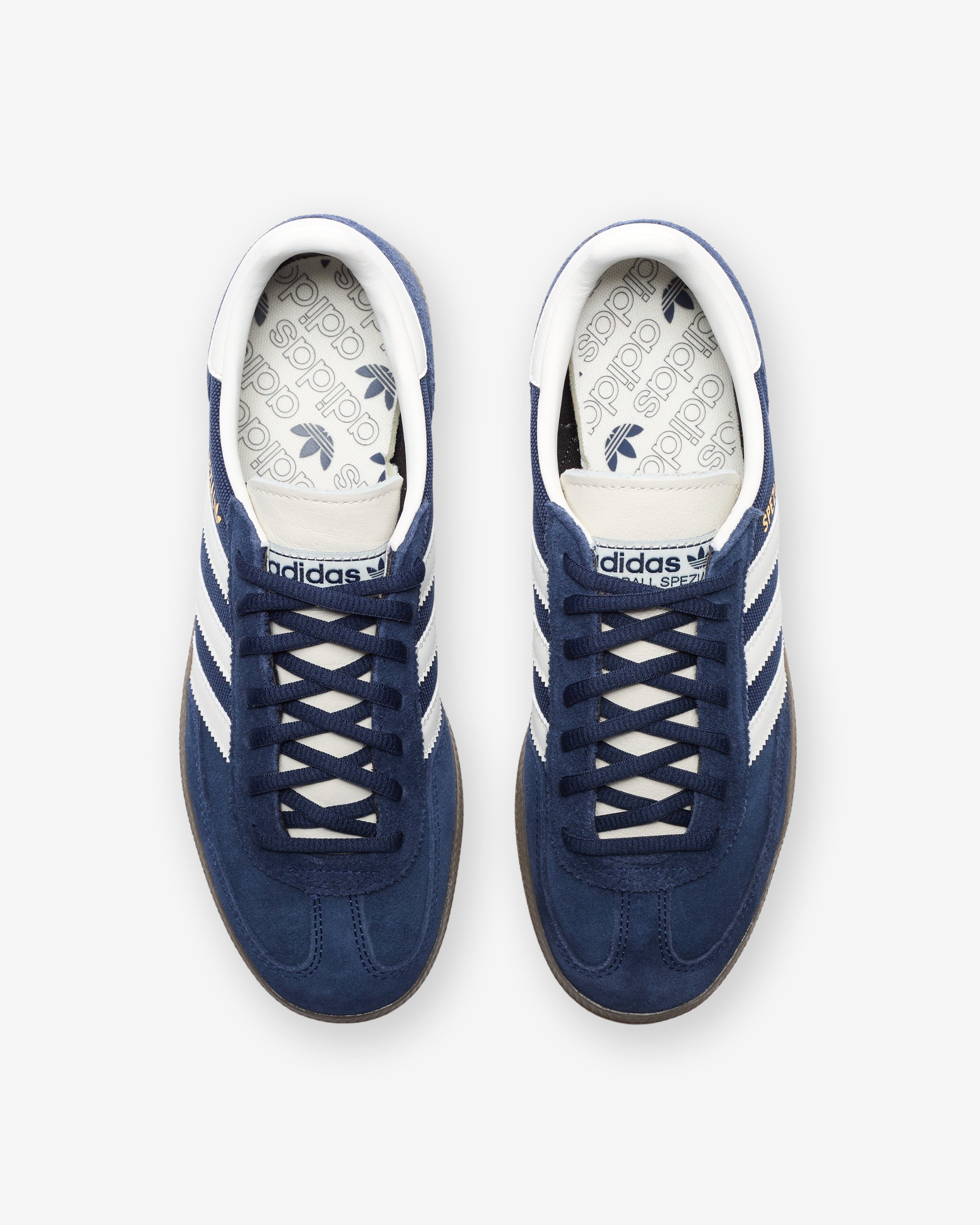 ADIDAS HANDBALL SPEZIAL - NINDIG/ CLOWHI