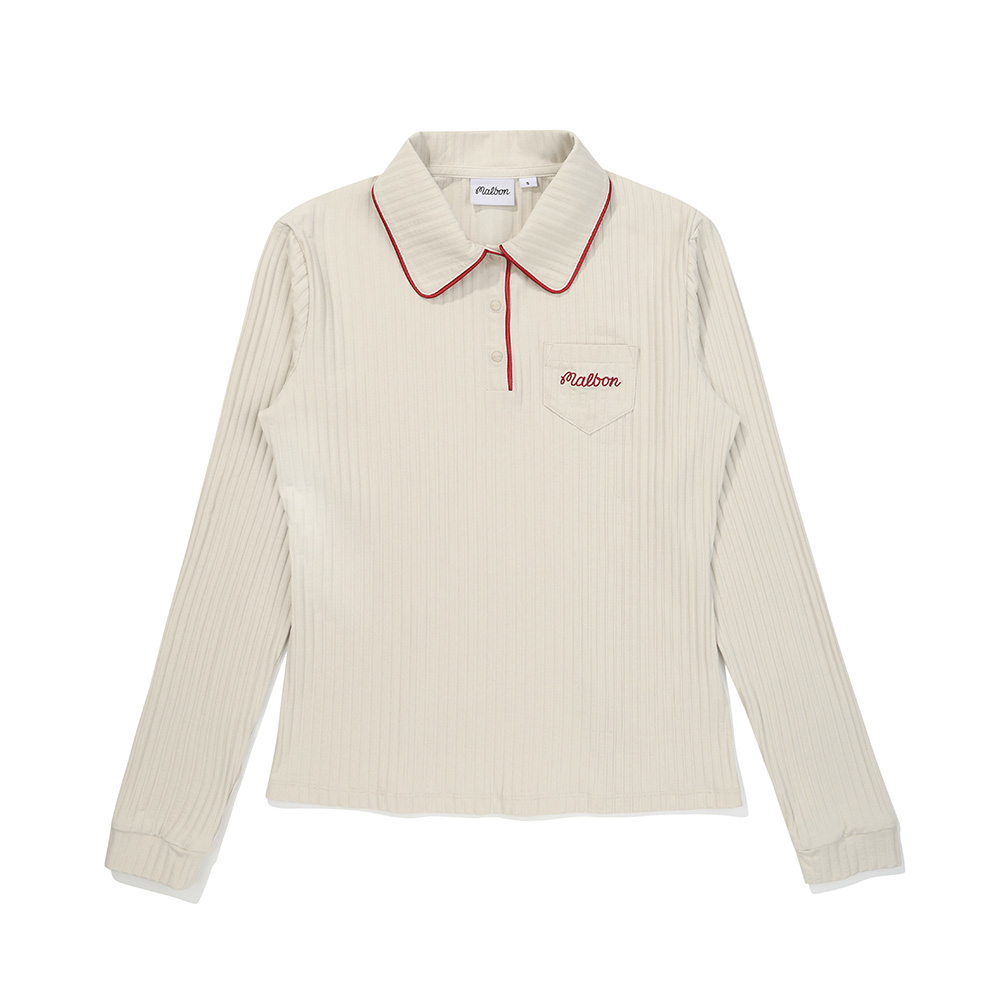 TITLESIT TAYLORMADE G/FORE GOLF BAG