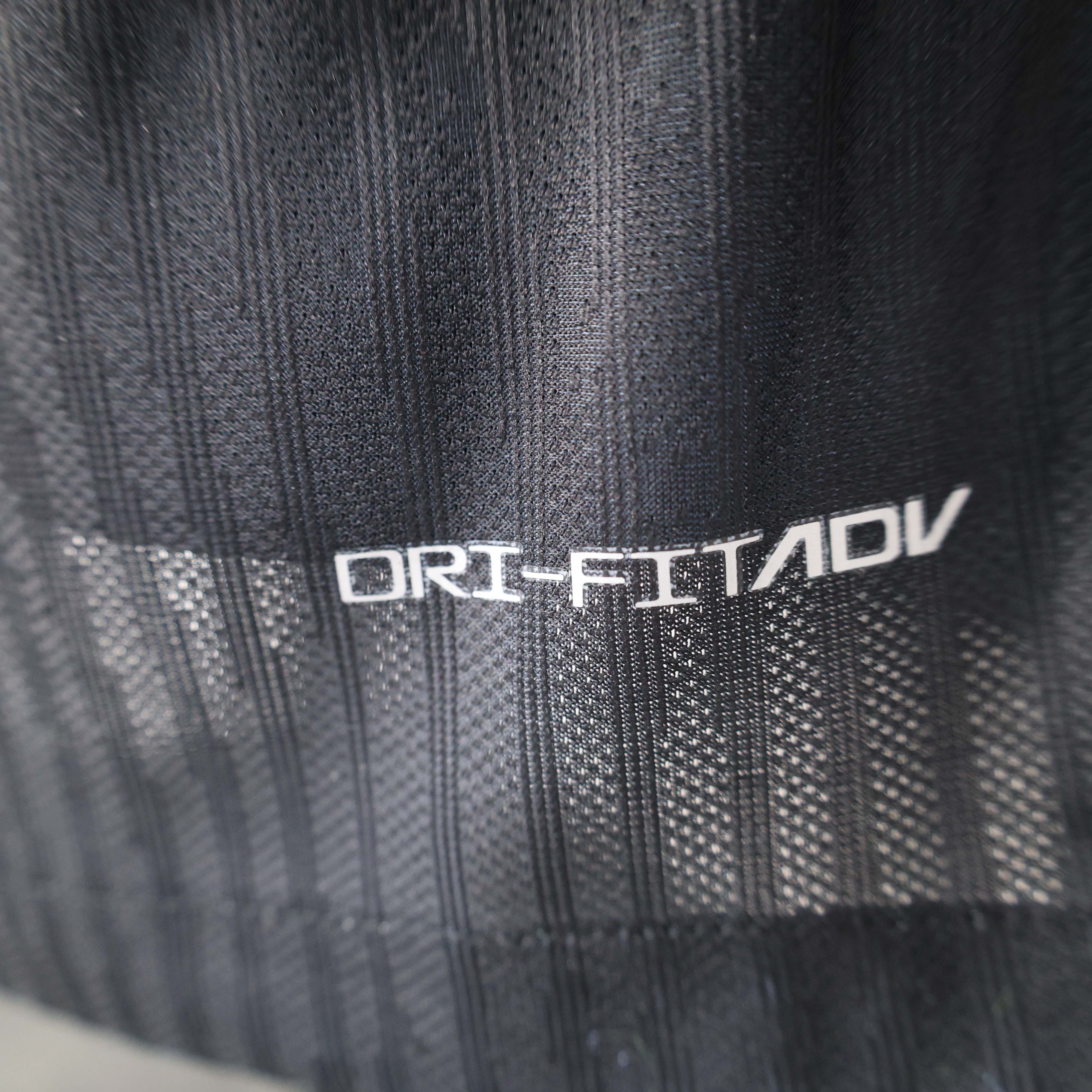 2024/2025 Player Version Barcelona Special Edition Black and Blue Football Shirt 1:1 Thai Quality:football jersey mysite: unitedjerseyfootball 邓江浪:football