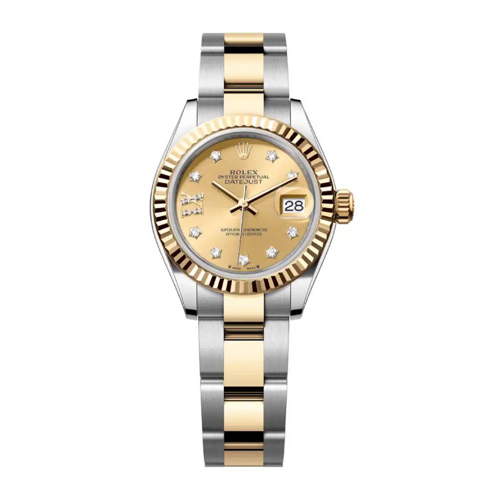 ZIICK Watch 1