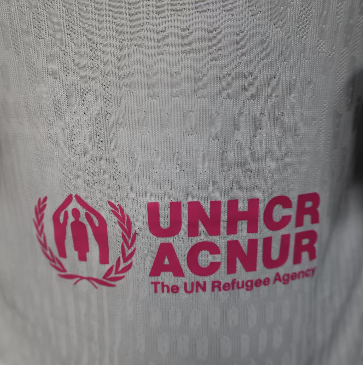 25-26 Barcelona Special Edition soccer jersey - Player Version: Ajax 24-25 Home Stadium Jersey - Fans Version mysite: Adidas luxuryfootballshirts.com: https://www.luxuryfootballshirts.com/