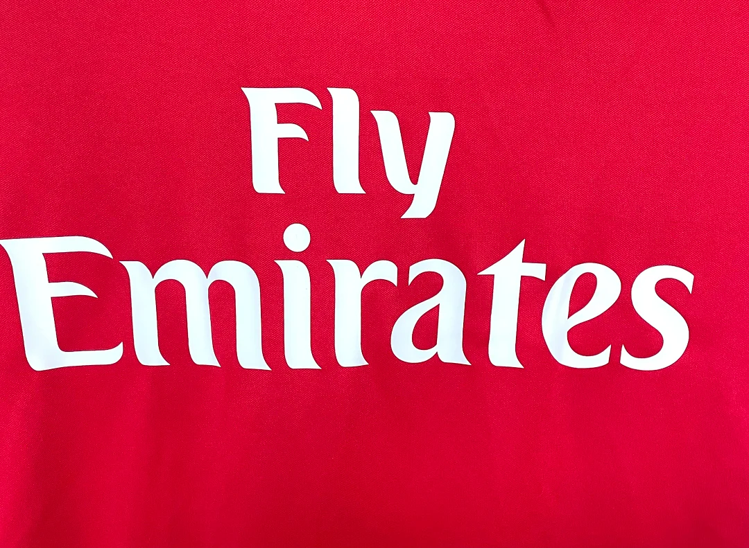 14/15 Arsenal Home season -Retro version: Ajax 24-25 Home Stadium Jersey - Fans Version mysite: Adidas luxuryfootballshirts.com: https://www.luxuryfootballshirts.com/