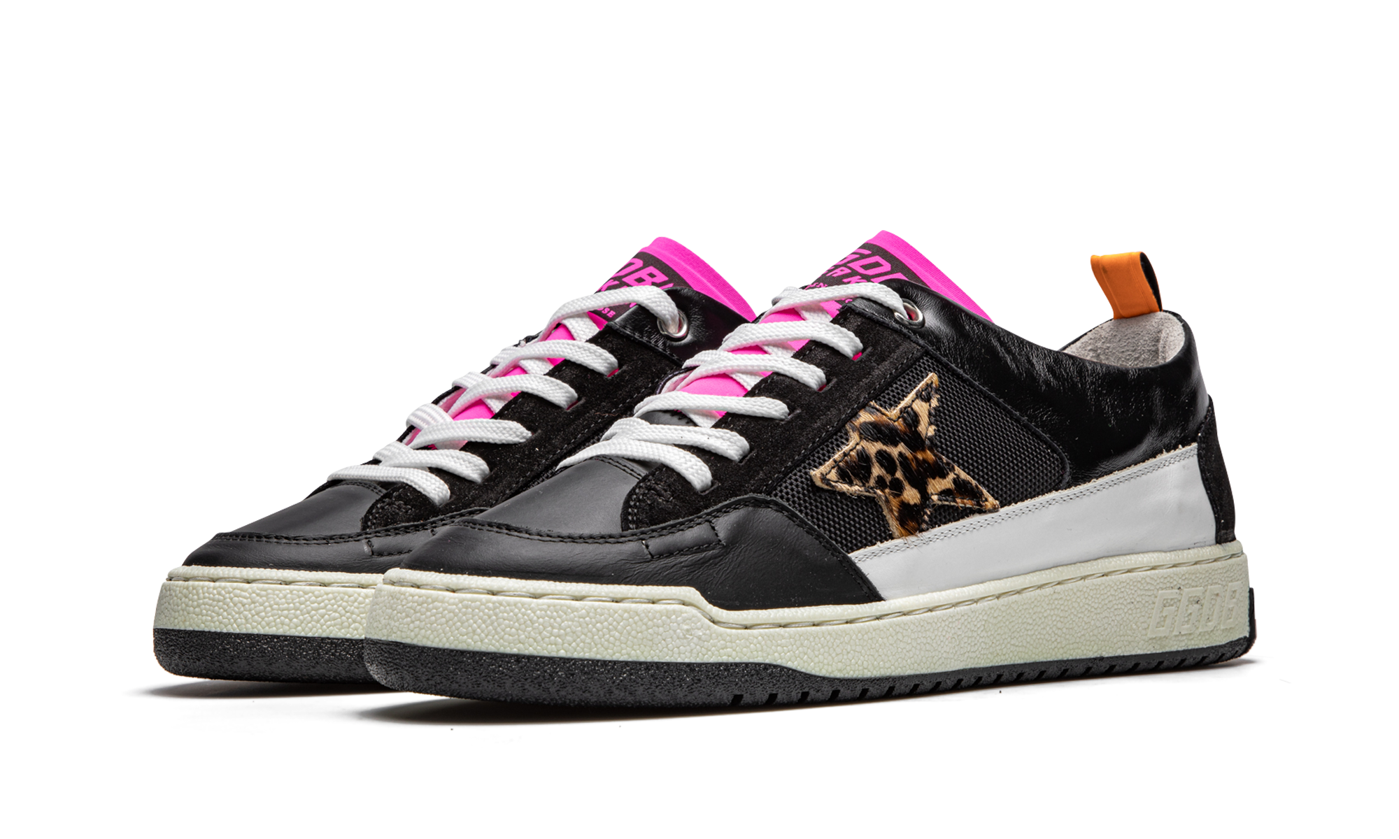 Yeah "Black"、mysite、Cacoeks