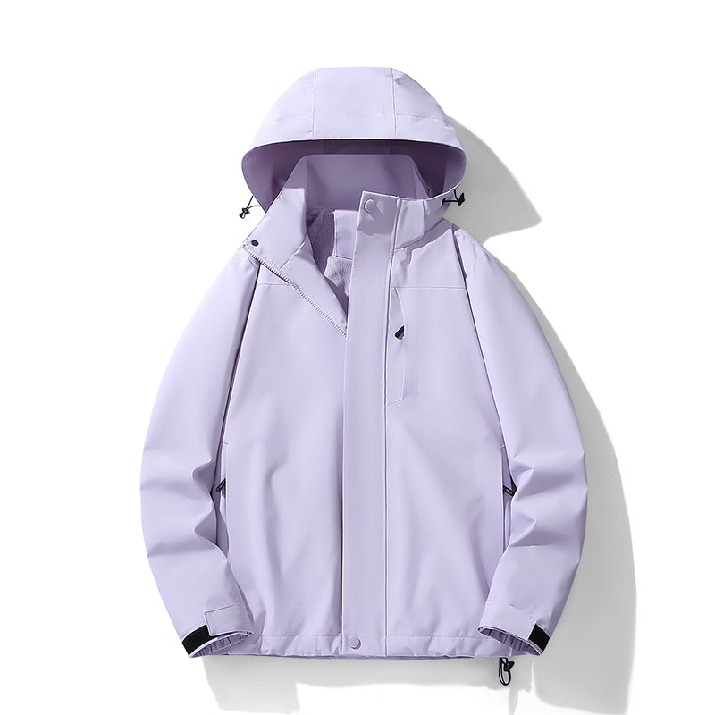 MLB 8518 Outdoor Jacket