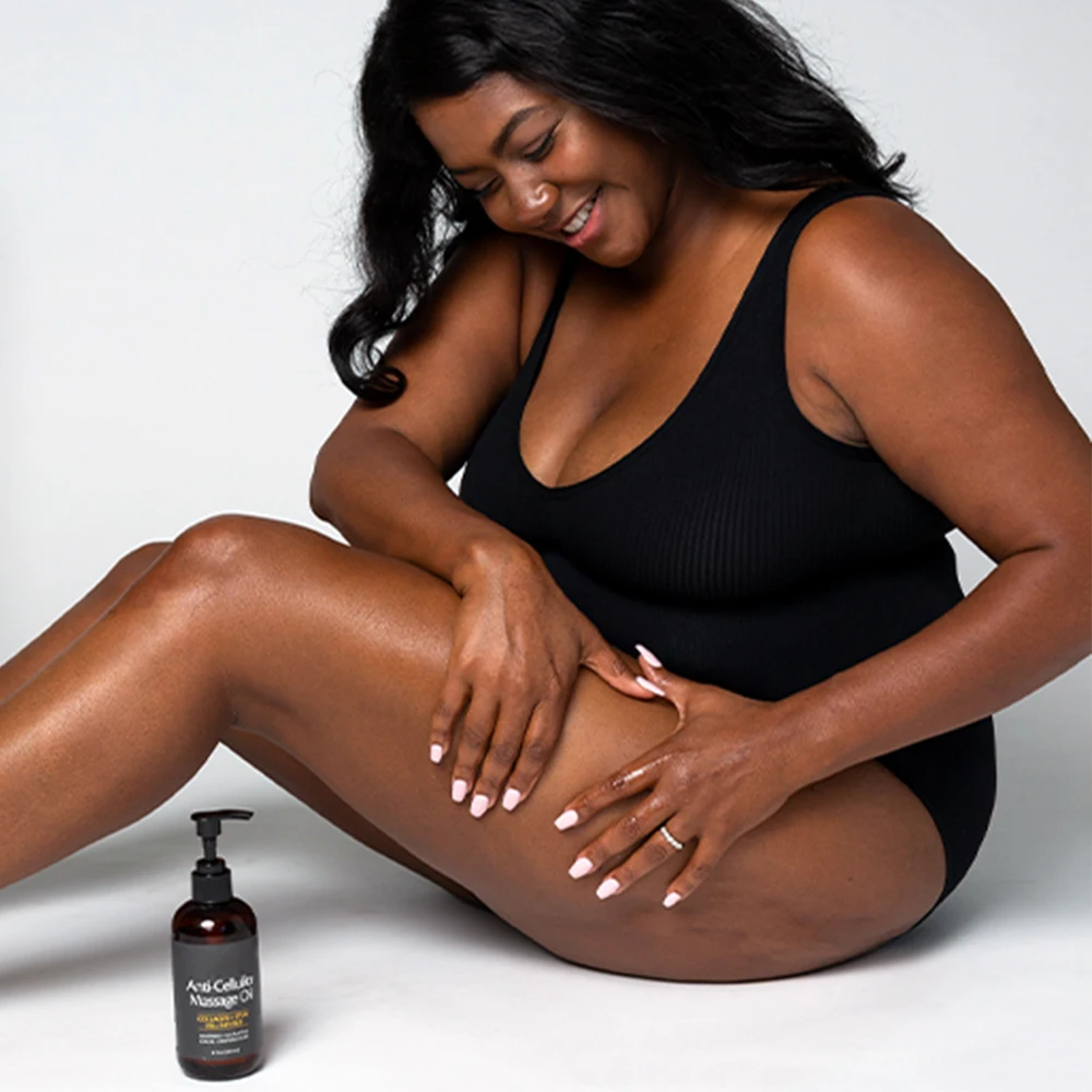 Private Label Bulk Pure Natural Extract Relaxing Fragrance the Anti-Cellulite Body Shop Massage Essential Lemon Oil for Spa
