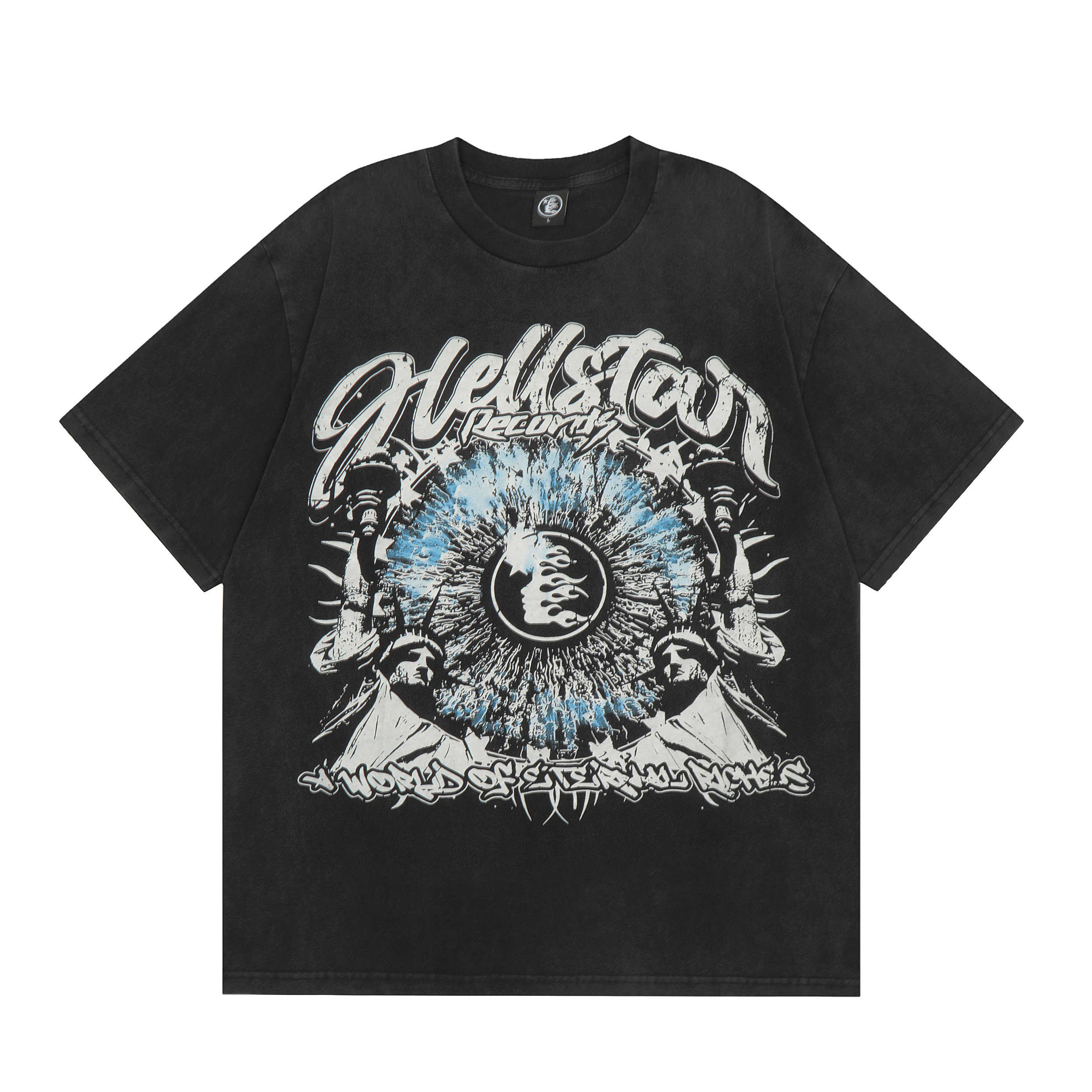 6_Hellstar T-shirt、mysite、Cacoeks
