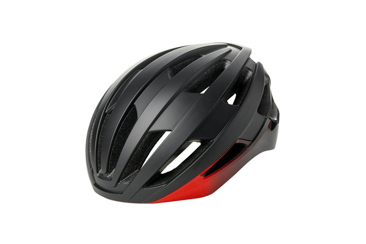 PMT Electric Bikes Cycling Helmet、mySite、bearsvspackers