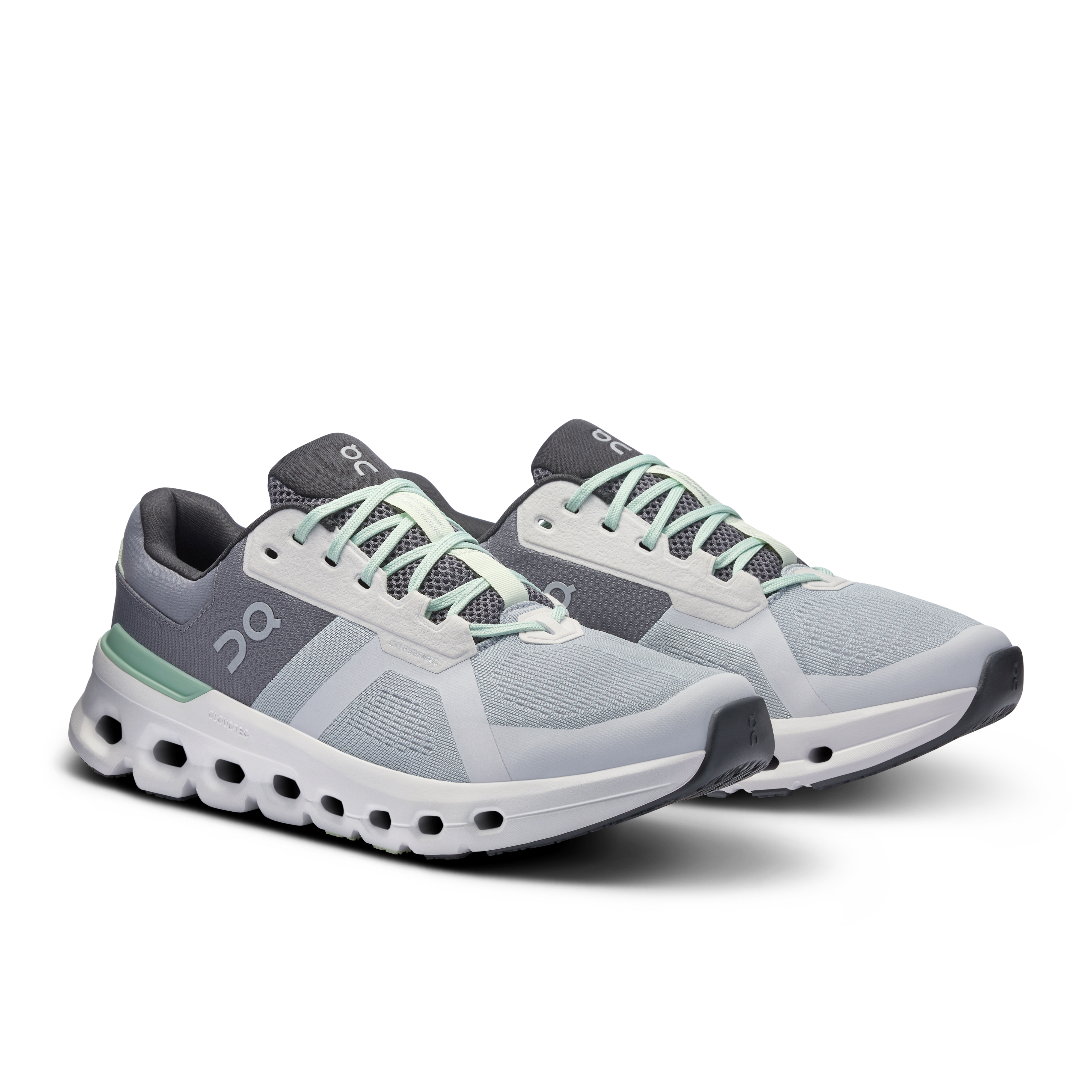 On Cloudmonster fitrunning.shop