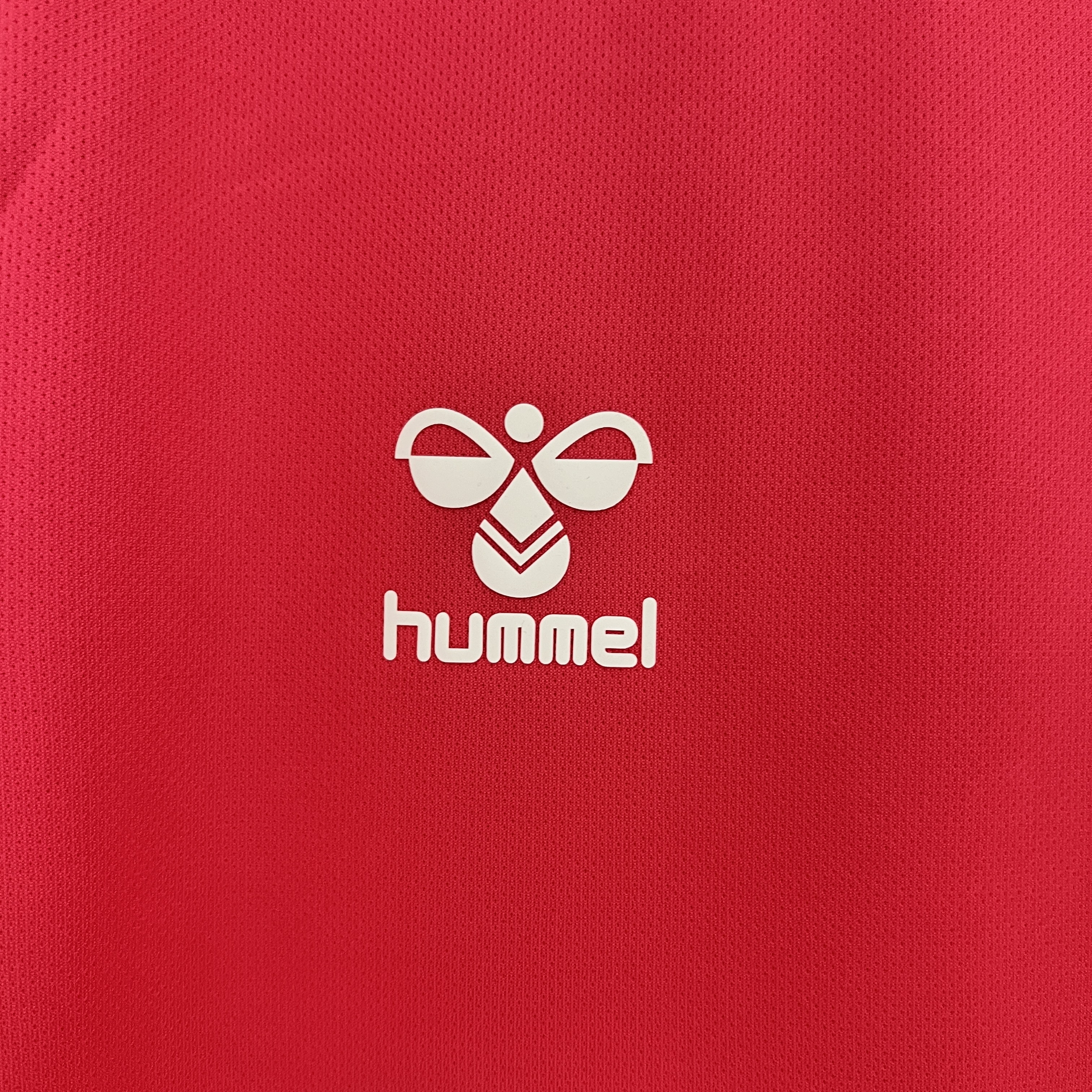 Higojerseys-Tenerife 24-25 Third Jersey - Fans Version