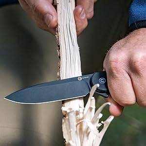 EDC  KNIFE