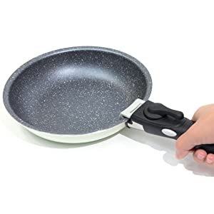 Frying Pan