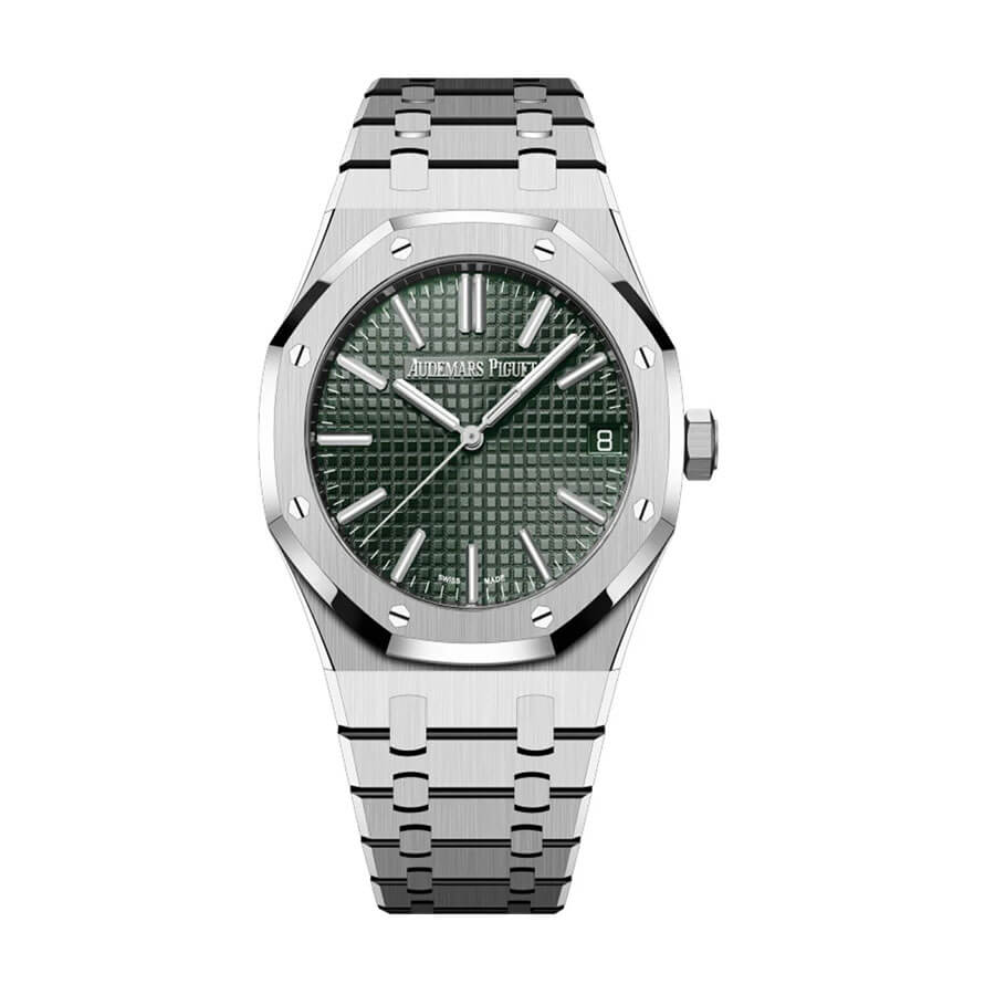 audemars piguet royal oak replica