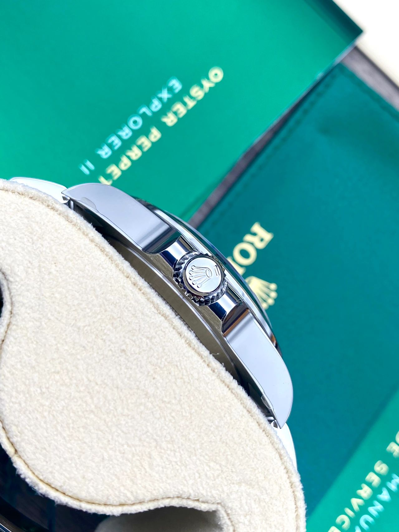 兼职  林炎: luxecystore