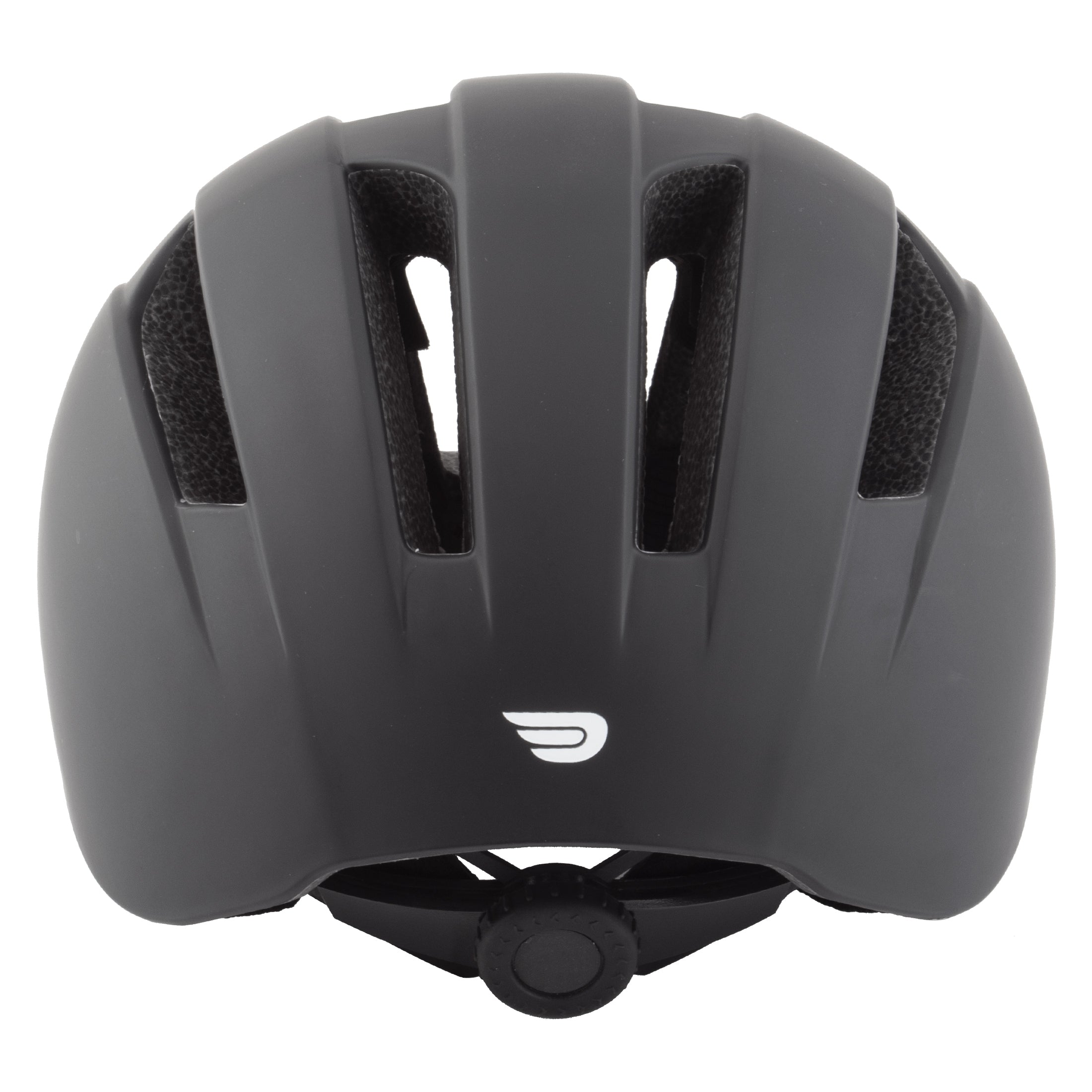 Commute、mySite、bearsvspackers