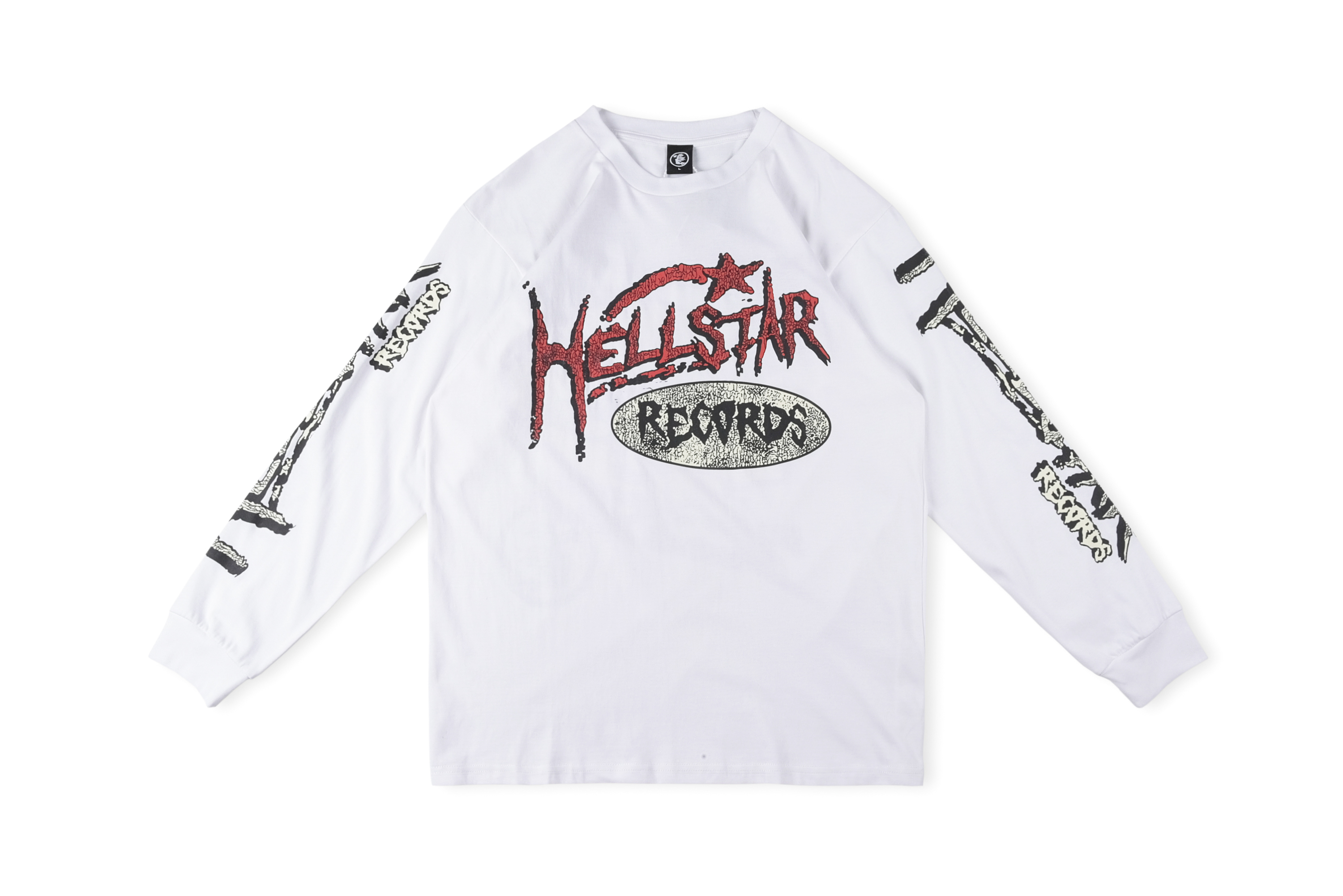 80_198 Hellstar Crewneck、mysite、Cacoeks