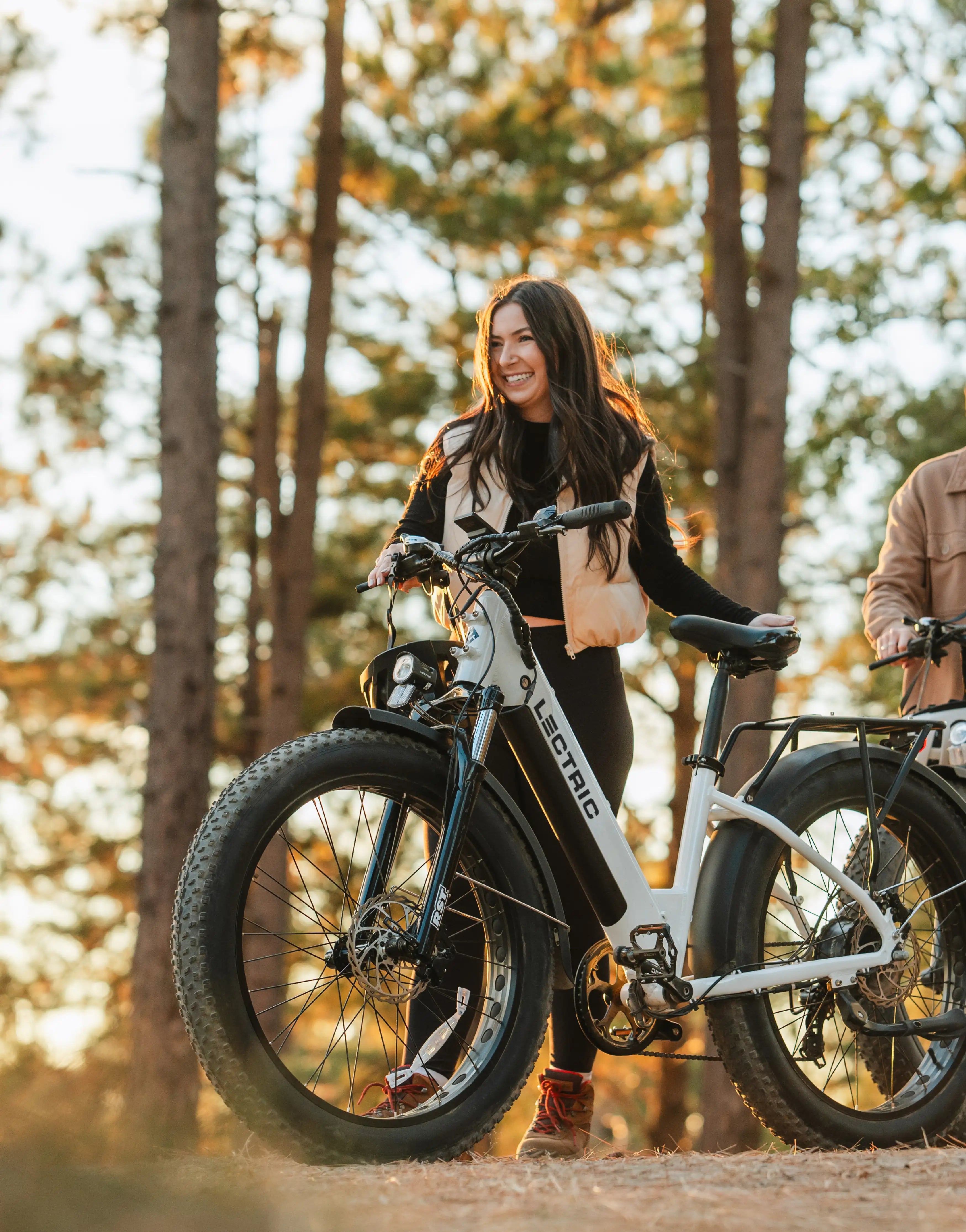 Seed - Test Product、mySite、bearsvspackers