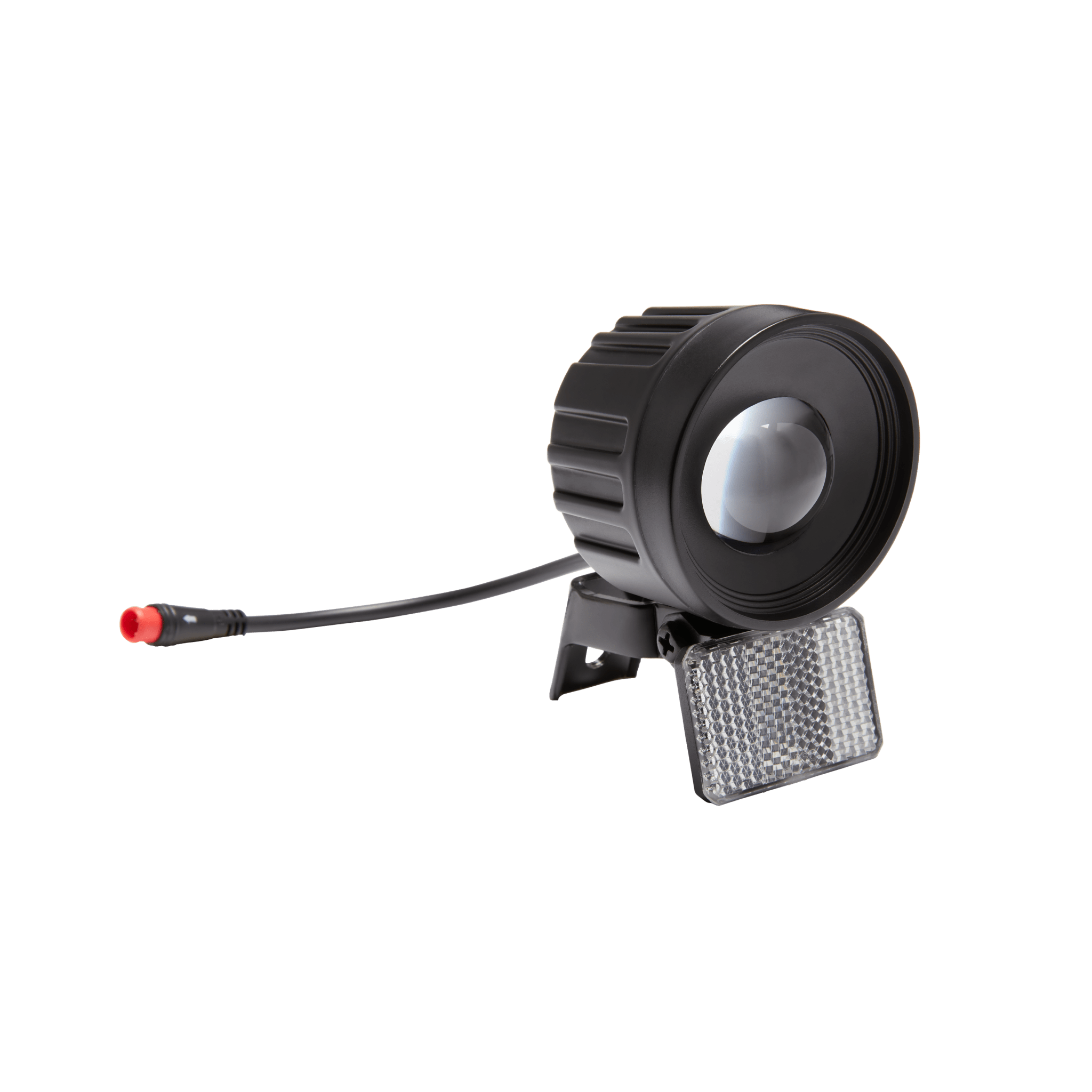 Headlight - Radster、mySite、bearsvspackers