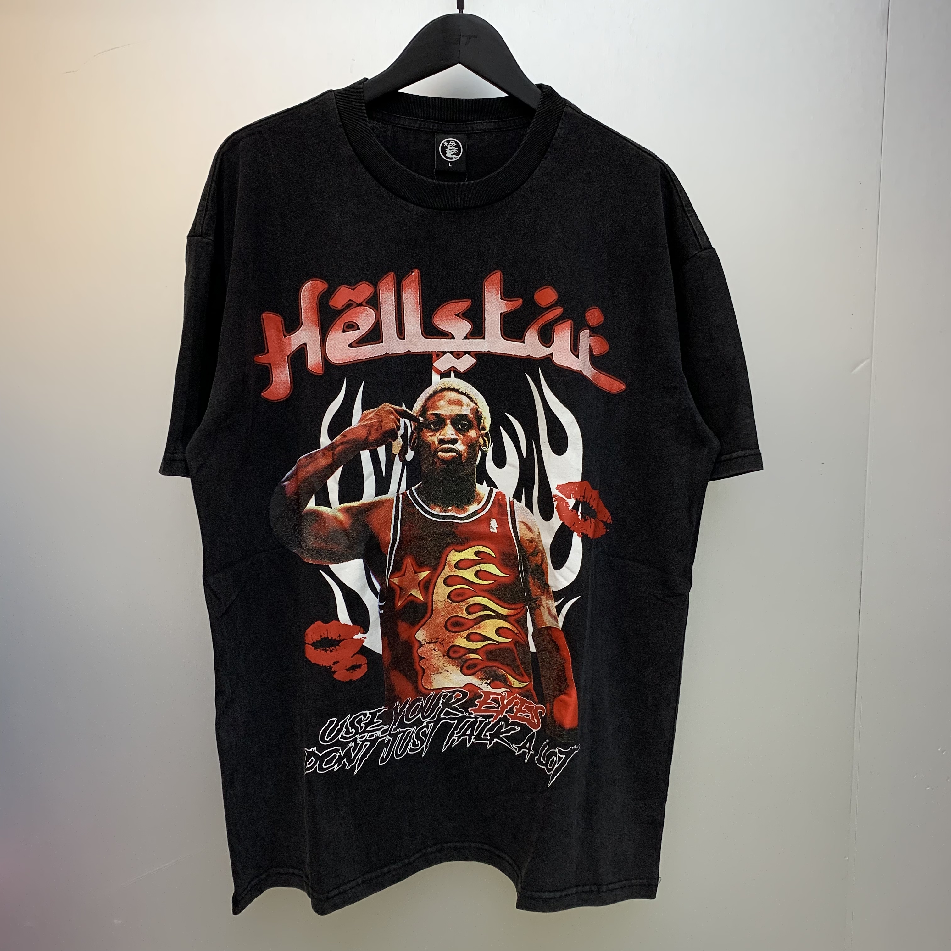 5_Hellstar T-shirt、mysite、Cacoeks