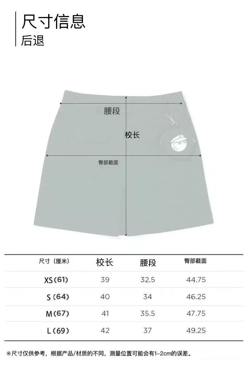 TITLESIT TAYLORMADE G/FORE GOLF BAG