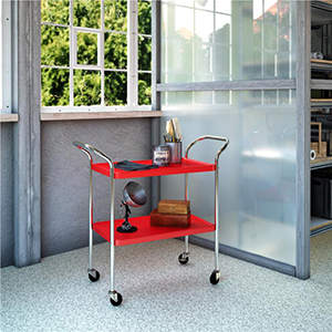 step stool;serving cart;cart;chair step stool;bar stool;folding table;folding chair;retro dining