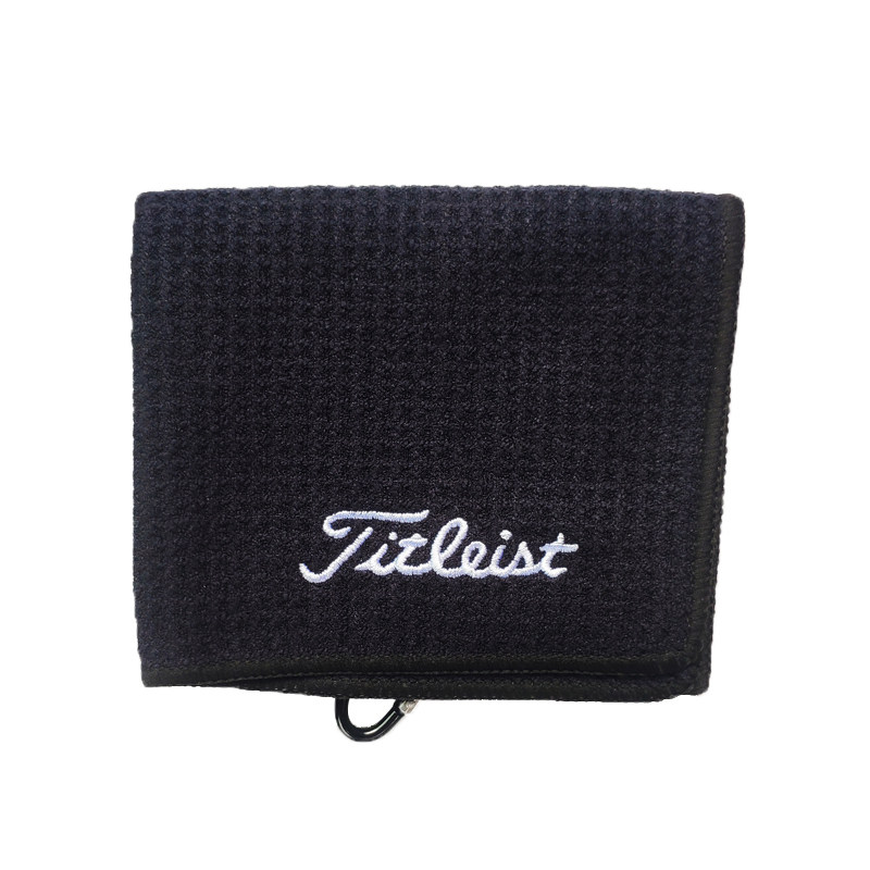 TITLESIT TAYLORMADE G/FORE GOLF BAG