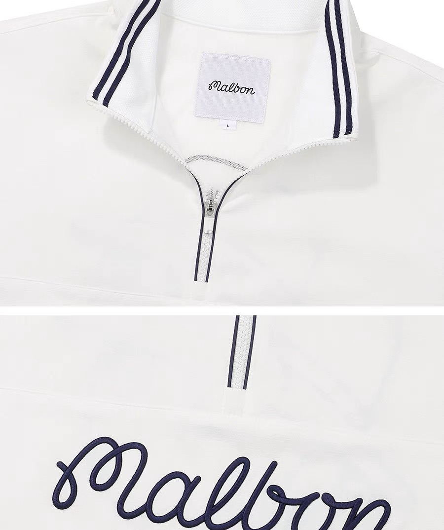 TITLESIT TAYLORMADE G/FORE GOLF BAG