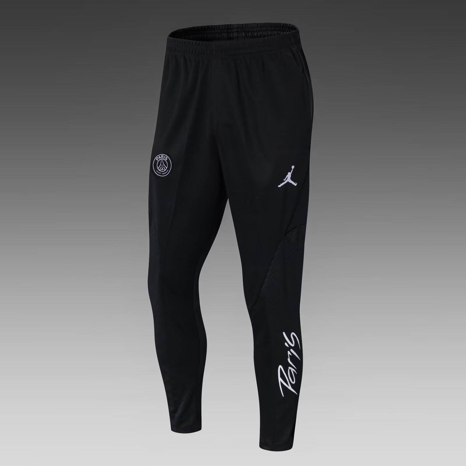 2022/2023 Psg Paris Saint-Germain Half-Pull Training Suit Red Gray Camouflage Set:football jersey mysite: unitedjerseyfootball 邓江浪:football