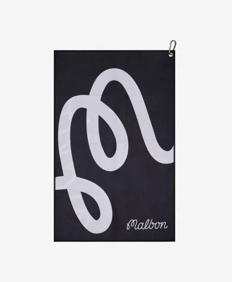 TITLESIT TAYLORMADE G/FORE GOLF BAG