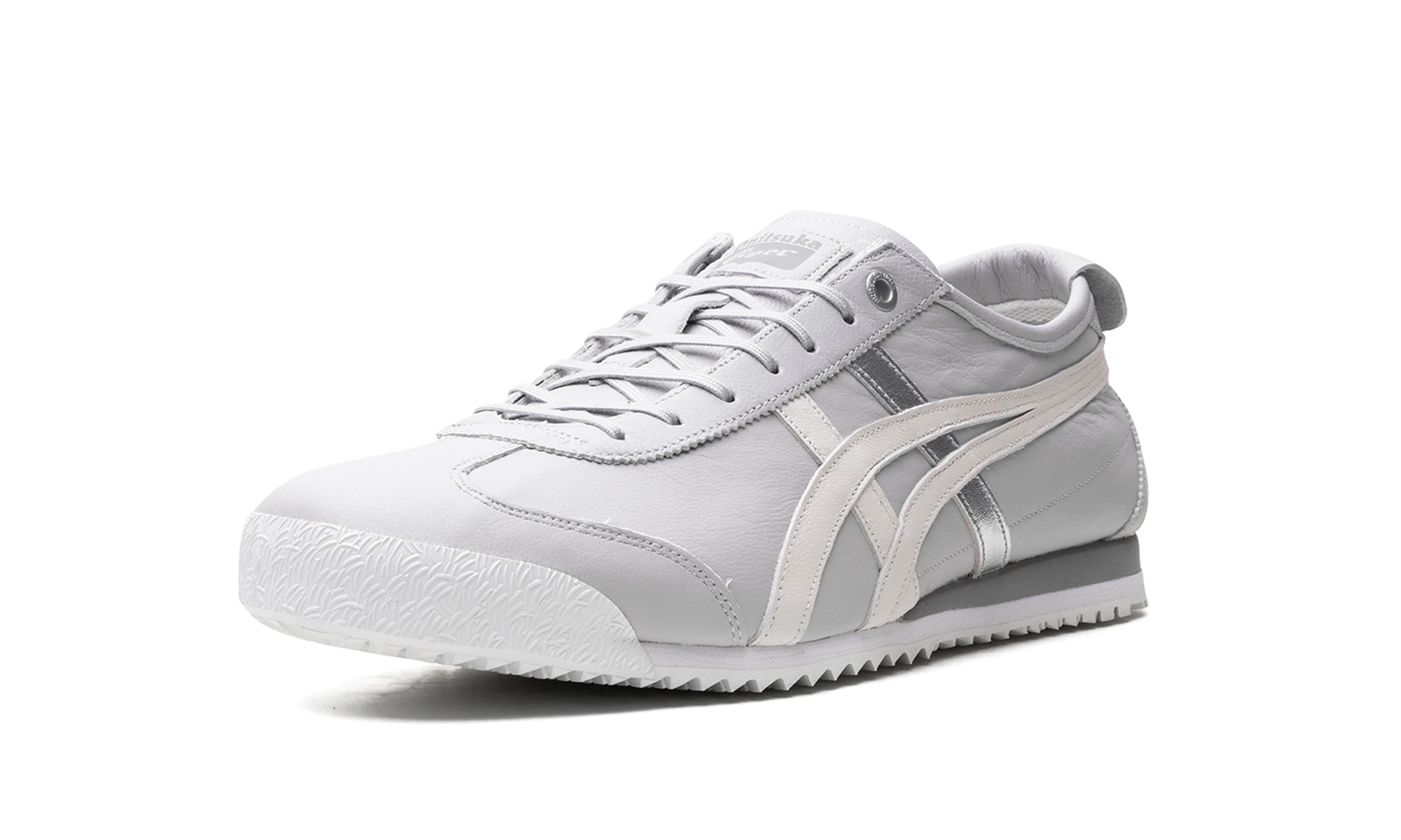 Mexico 66 SD "Oyster Grey Cream Silver"、mysite、Cacoeks