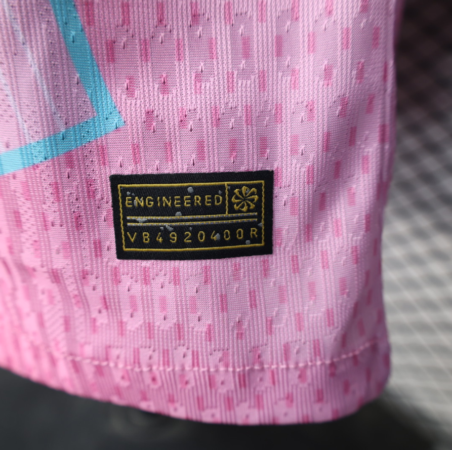 25-26 Barcelona Special Edition soccer jersey - Player Version: Ajax 24-25 Home Stadium Jersey - Fans Version mysite: Adidas luxuryfootballshirts.com: https://www.luxuryfootballshirts.com/