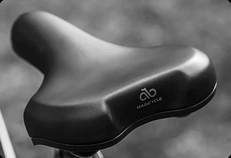 magicycle-deer-suv-ebike-full-suspension-electric-fat-bike-seat