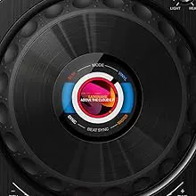 XDJ-RX3