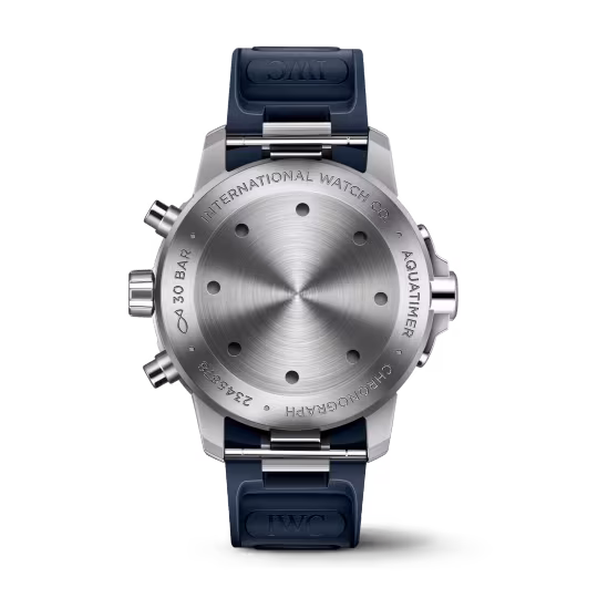 replica watches - buy.chriswow.shop