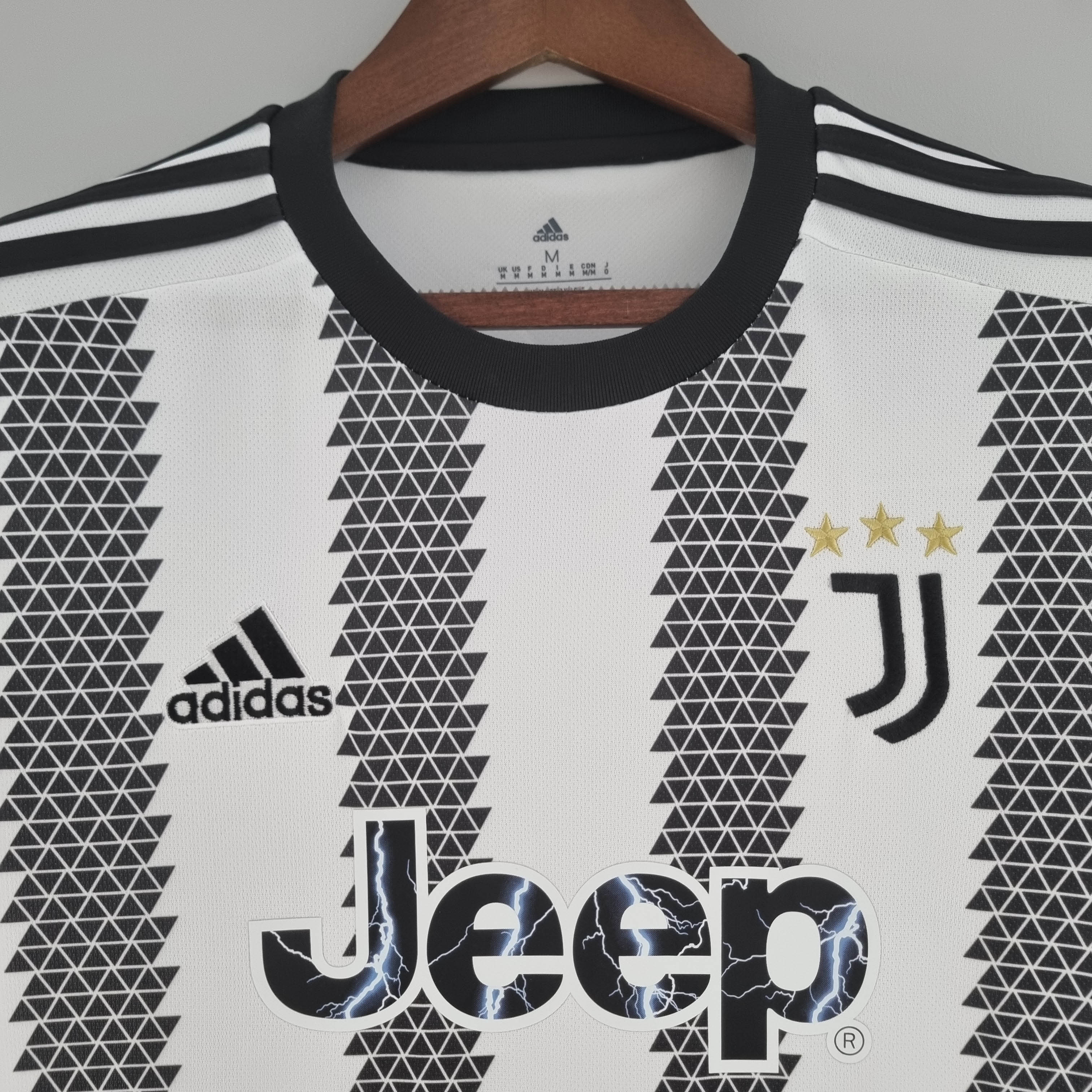 2022/2023 Juventus Home Soccer Jersey 1:1 Thai Quality:football jersey mysite: unitedjerseyfootball 邓江浪:football