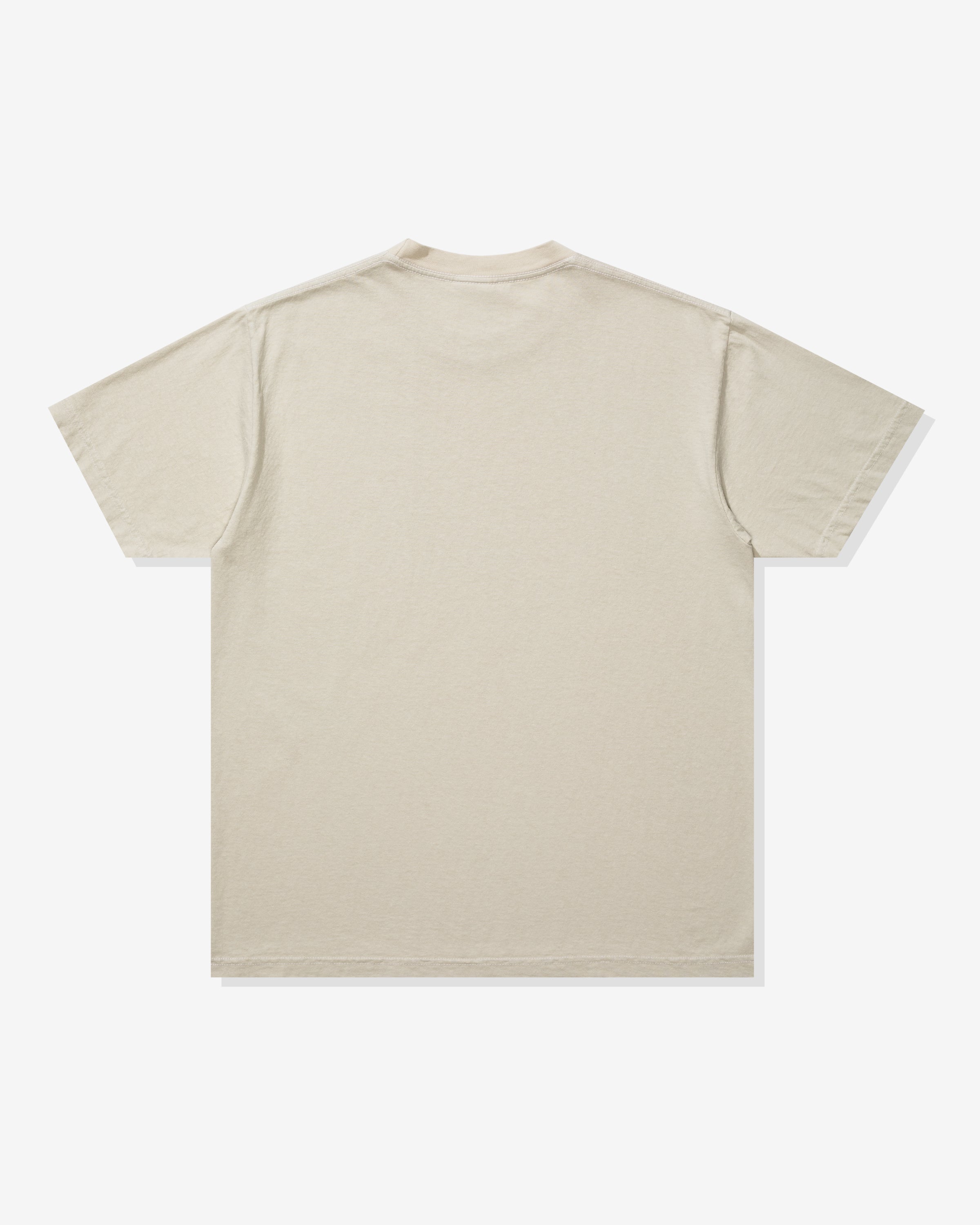 UNDEFEATED BULLDOG S/S TEE