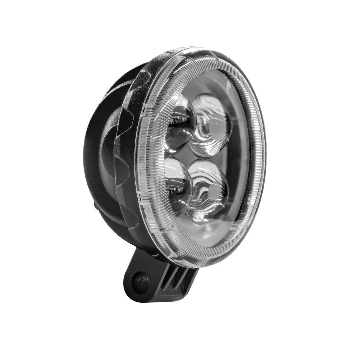 D3 (Cruiser) Headlight、mySite、bearsvspackers