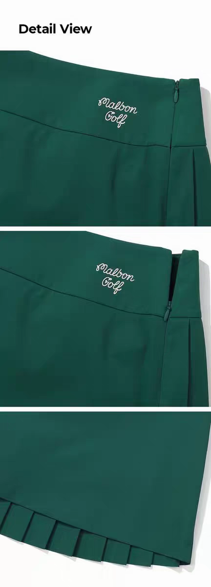 TITLESIT TAYLORMADE G/FORE GOLF BAG