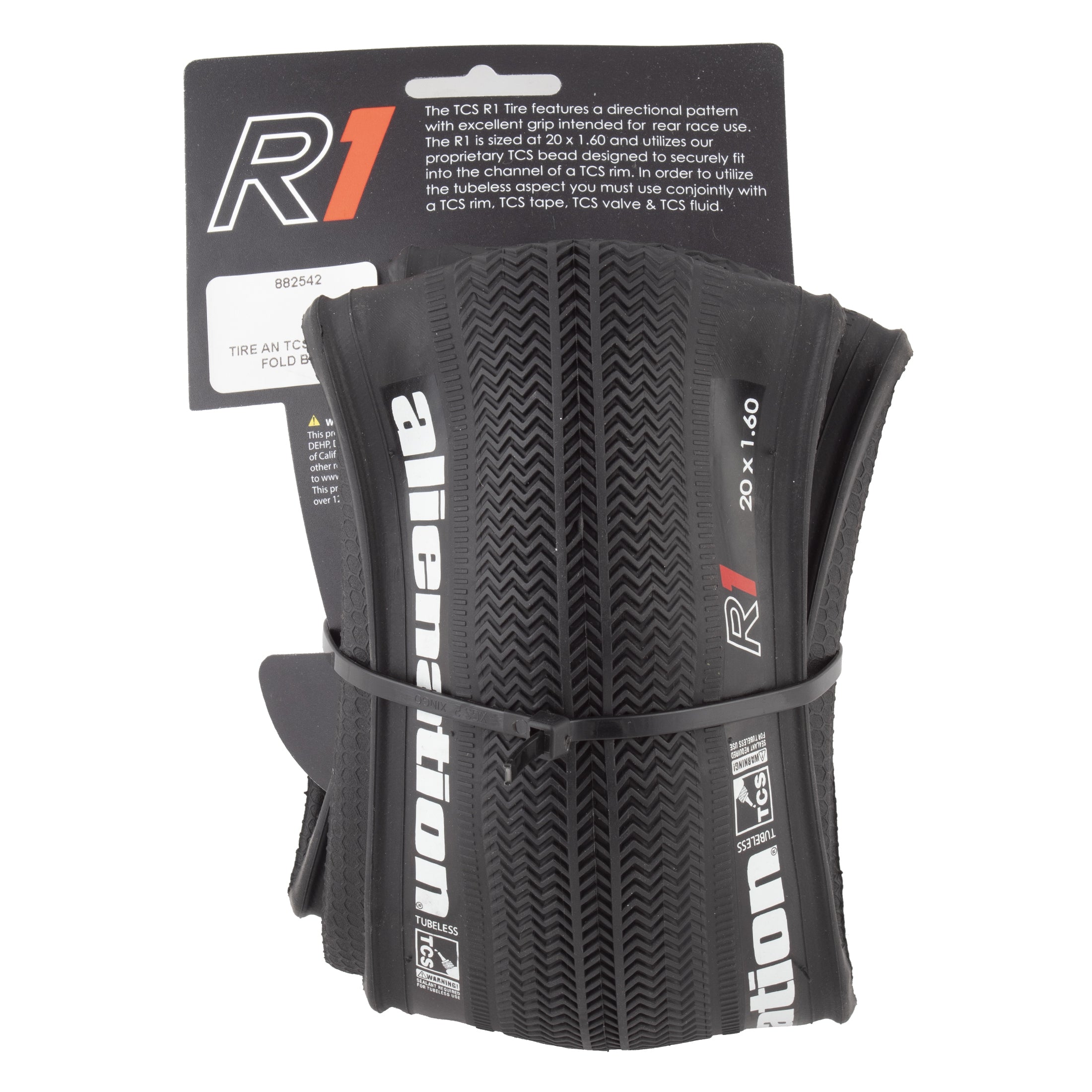 TCS R1、mySite、bearsvspackers