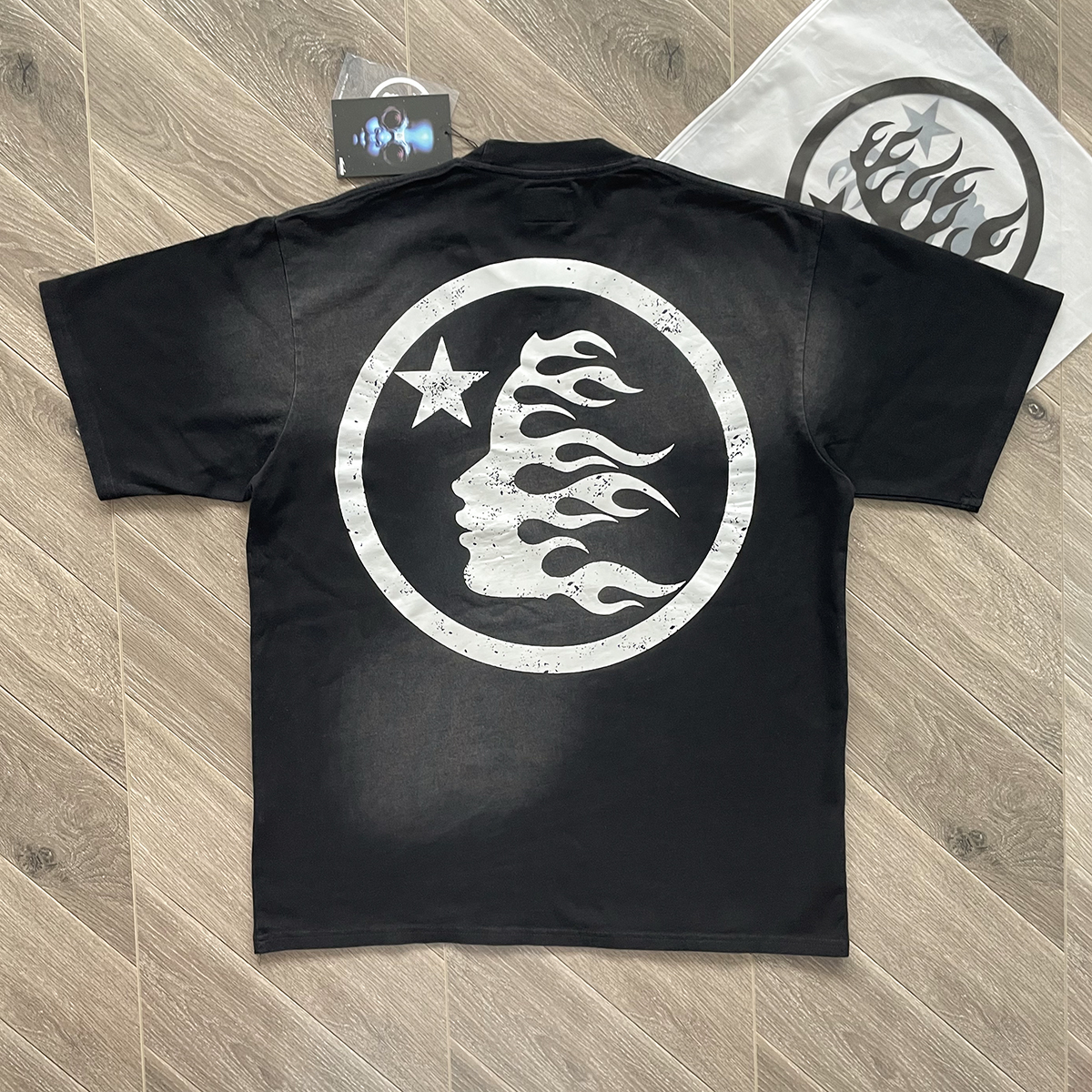 113_Hellstar T-shirt、mysite、Cacoeks