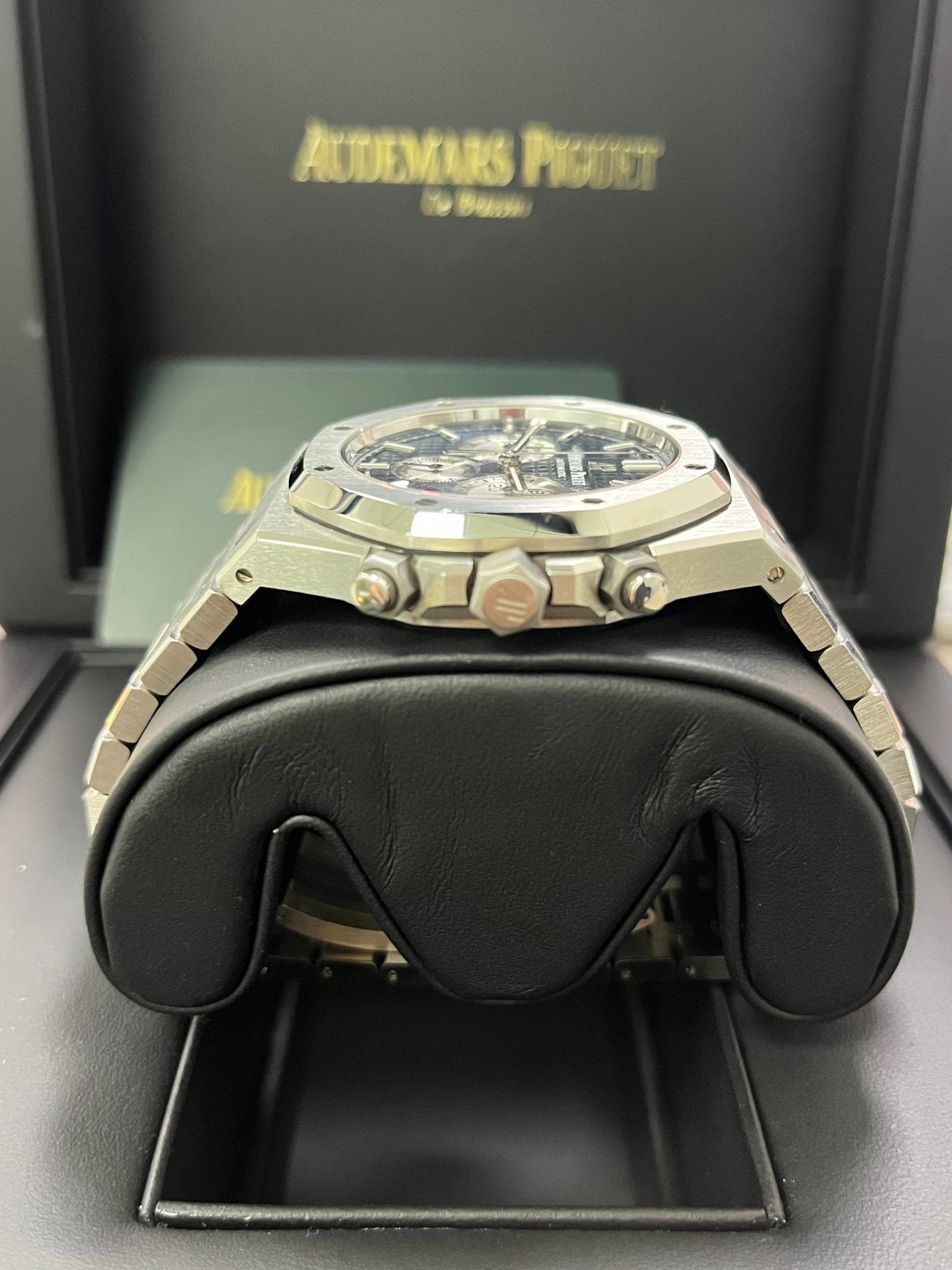 Watch 3