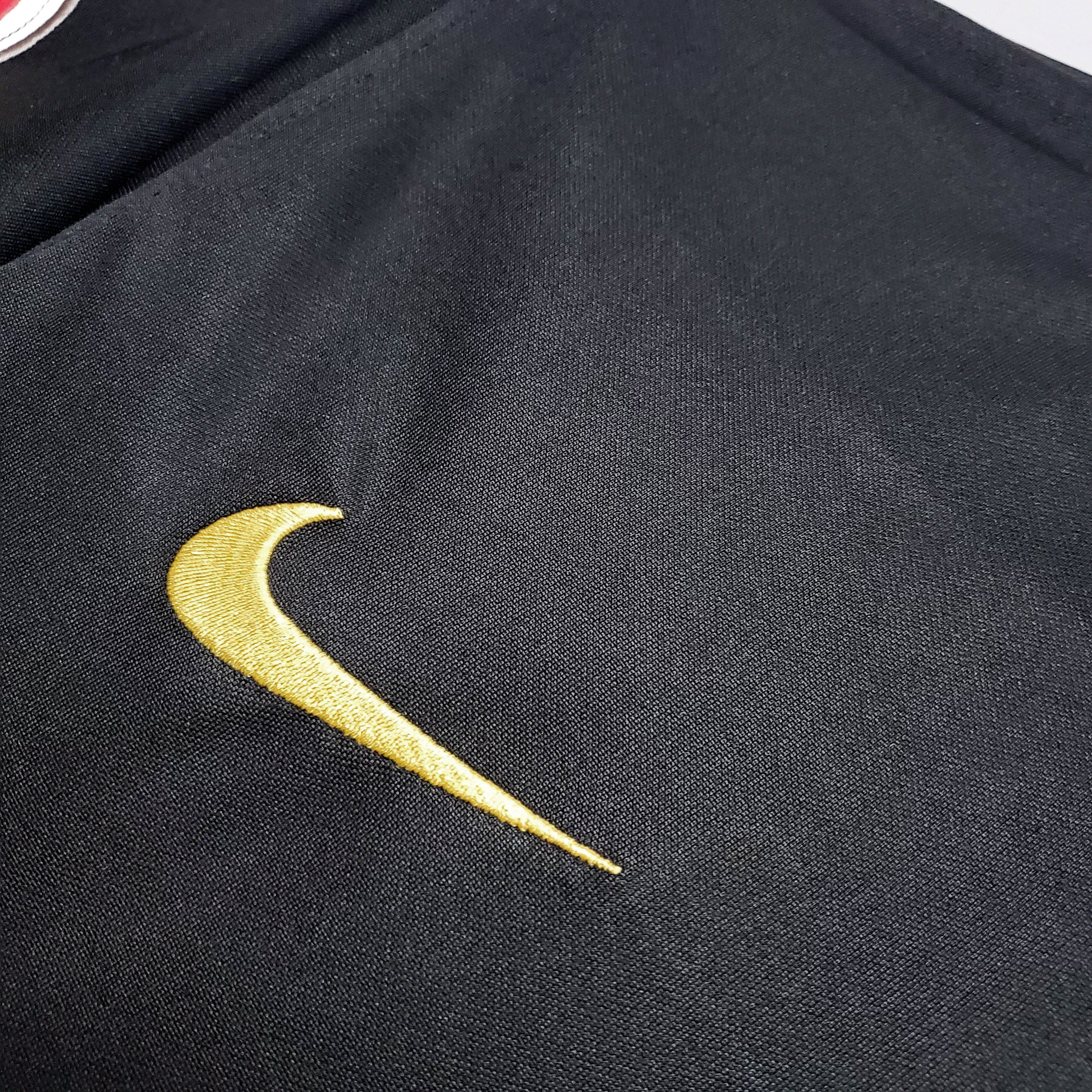 Barcelona Football Shirt Away 2020/2021 1:1 Thai Quality:football jersey mysite: unitedjerseyfootball 邓江浪:football