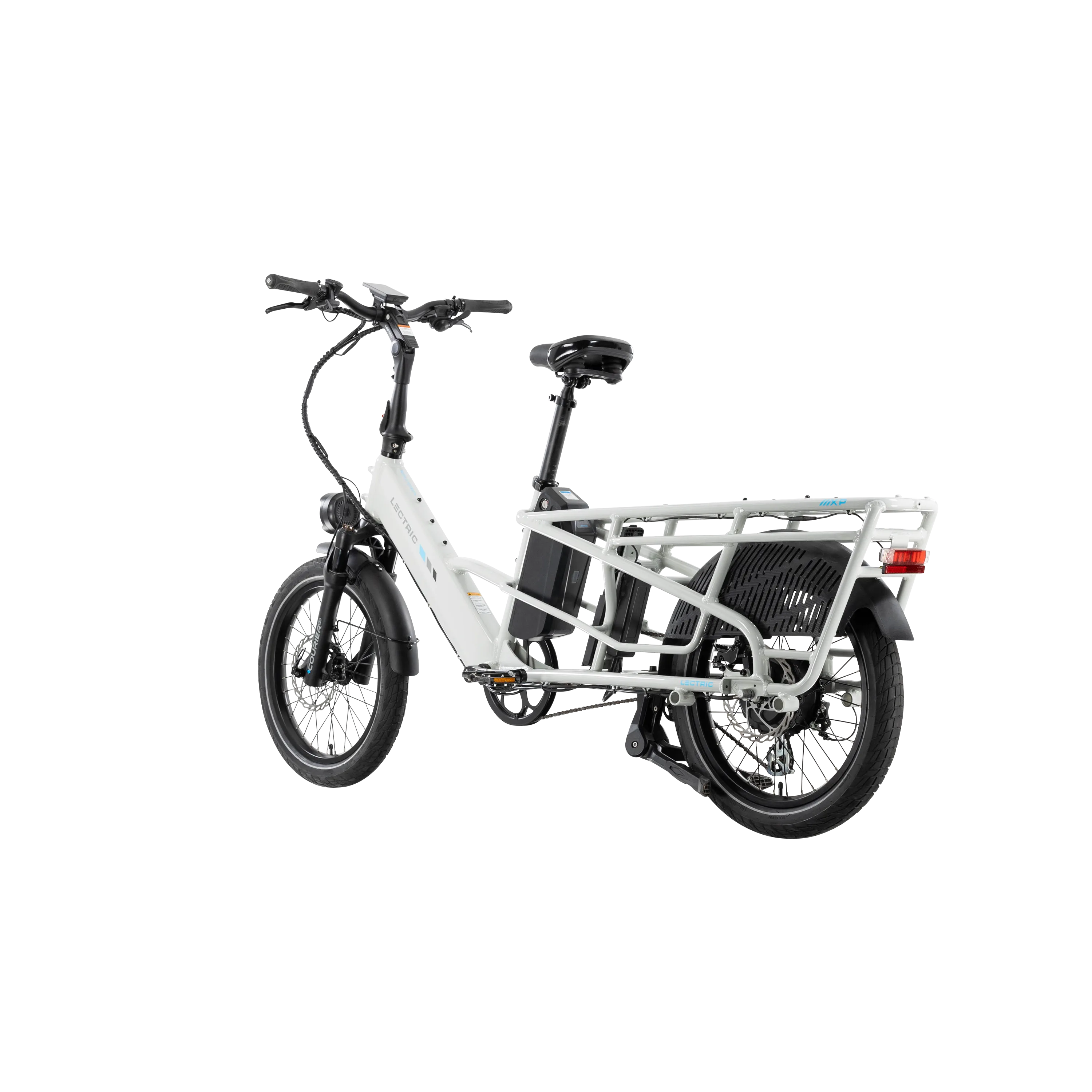 XPedition 2.0 Stratus White + FREE Running Boards, Cushions, Elite Headlight, & Frame Bag ($306 Value)、mySite、bearsvspackers