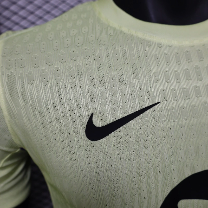 25-26 Barcelona Special Edition soccer jersey - Player Version: Ajax 24-25 Home Stadium Jersey - Fans Version mysite: Adidas luxuryfootballshirts.com: https://www.luxuryfootballshirts.com/