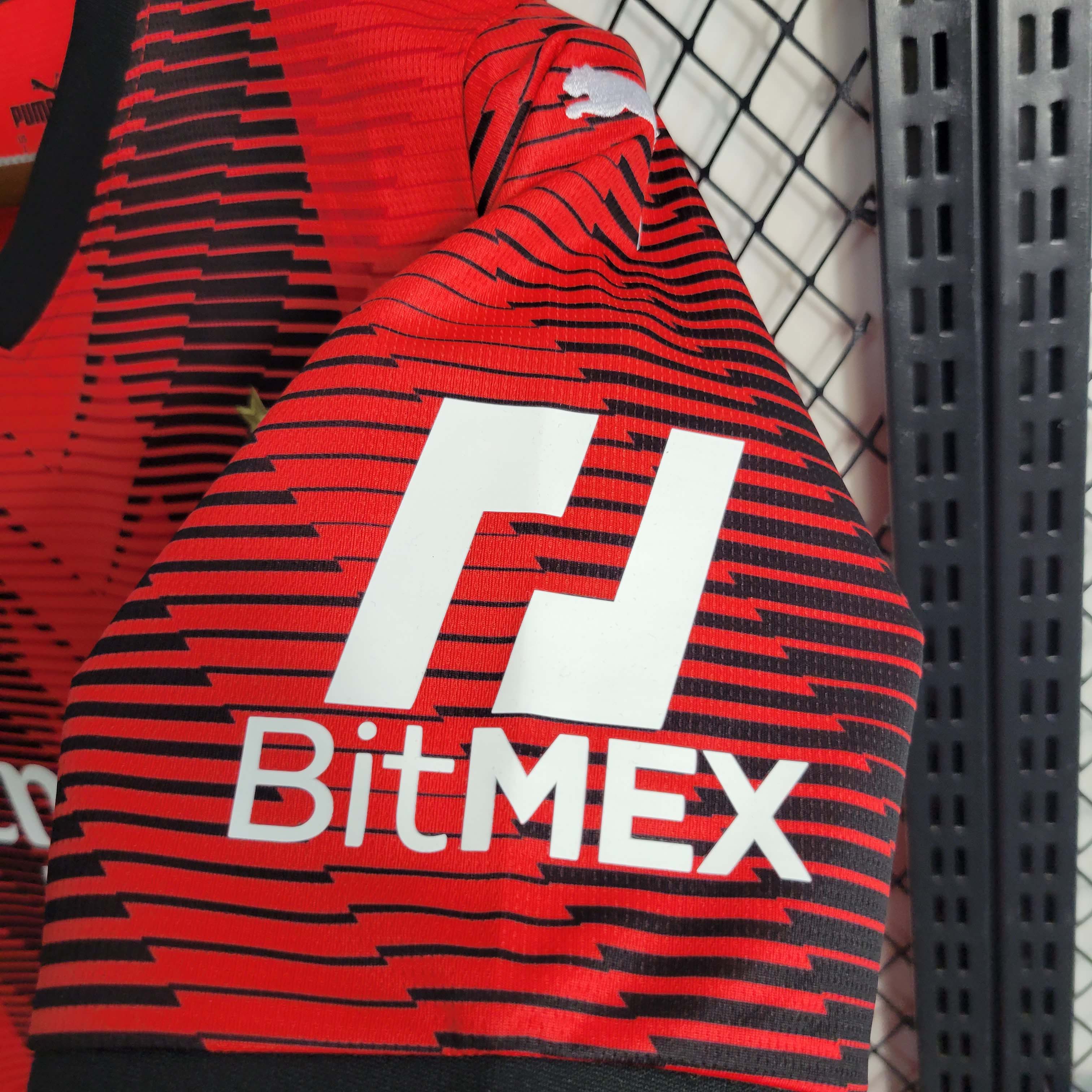 2023/2024 AC Milan Home Soccer Jersey 1:1 Thai Quality:football jersey mysite: unitedjerseyfootball 邓江浪:football